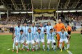 /album/spor/a24c34dersimspor-jpg/